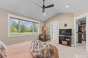 5949 Ranch Loop, Ferndale, WA 98248 - Photo 16
