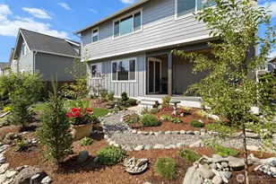 5949 Ranch Loop, Ferndale, WA 98248 - Photo 28