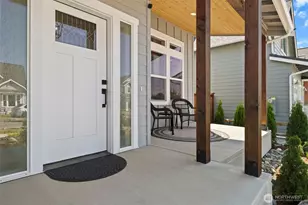 5949 Ranch Loop, Ferndale, WA 98248 - Photo 4