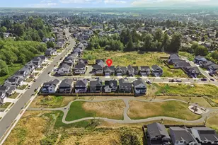 5949 Ranch Loop, Ferndale, WA 98248 - Photo 32