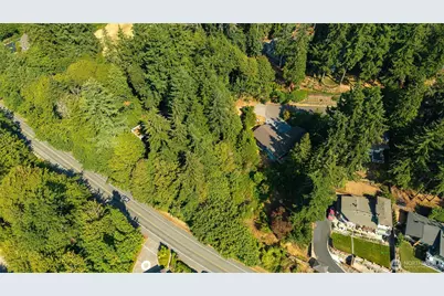 20 Xx 192nd Avenue SE, Sammamish, WA 98075 - Photo 6