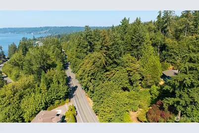 20 Xx 192nd Avenue SE, Sammamish, WA 98075 - Photo 8