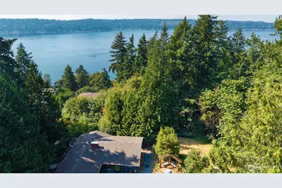 20 Xx 192nd Avenue SE, Sammamish, WA 98075 - Photo 1