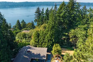 20 Xx 192nd Ave SE, Sammamish, WA 98075 - Photo 1