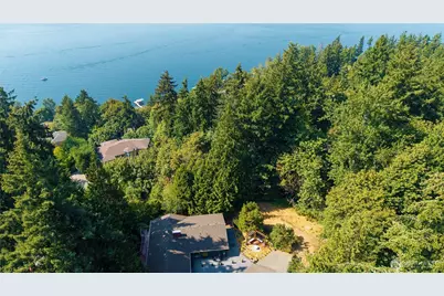 20 Xx 192nd Avenue SE, Sammamish, WA 98075 - Photo 2
