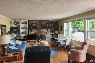 176 Driftwood Shores Rd, Camano Island, WA 98282 - Photo 10