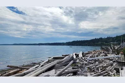176 Driftwood Shores Road, Camano Island, WA 98282 - Photo 4