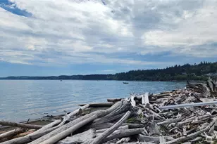 176 Driftwood Shores Rd, Camano Island, WA 98282 - Photo 4