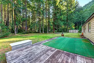 16211 Hackamore Way E, Greenwater, WA 98022 - Photo 26