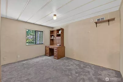 16211 Hackamore Way E, Greenwater, WA 98022 - Photo 14