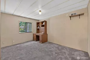 16211 Hackamore Way E, Greenwater, WA 98022 - Photo 14