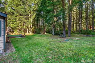 16211 Hackamore Way E, Greenwater, WA 98022 - Photo 24