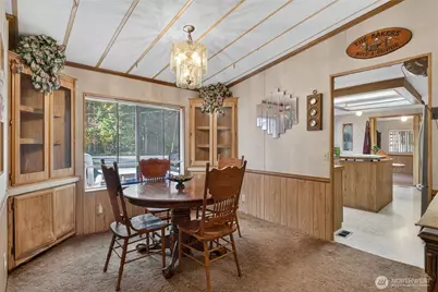 16211 Hackamore Way E, Greenwater, WA 98022 - Photo 6