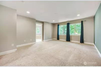 1698 SE 12th Street, North Bend, WA 98045 - Photo 16
