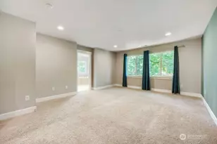 1698 SE 12th St, North Bend, WA 98045 - Photo 16