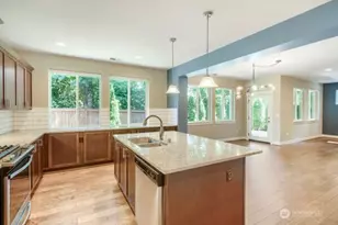 1698 SE 12th St, North Bend, WA 98045 - Photo 10