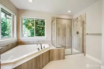 1698 SE 12th Street, North Bend, WA 98045 - Photo 18