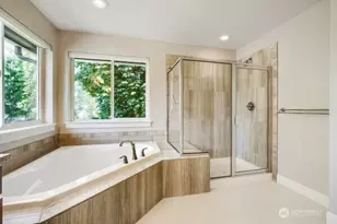 1698 SE 12th St, North Bend, WA 98045 - Photo 18