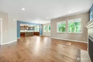 1698 SE 12th St, North Bend, WA 98045 - Photo 8