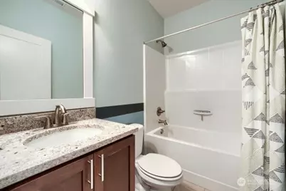 1698 SE 12th Street, North Bend, WA 98045 - Photo 6