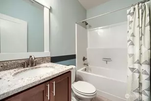 1698 SE 12th St, North Bend, WA 98045 - Photo 6