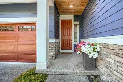1698 SE 12th Street, North Bend, WA 98045 - Photo 2