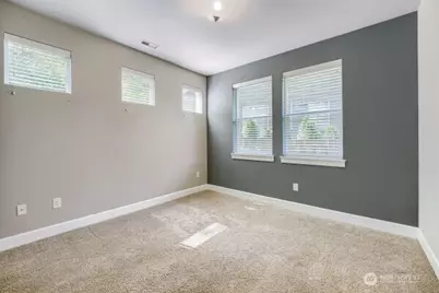 1698 SE 12th Street, North Bend, WA 98045 - Photo 4