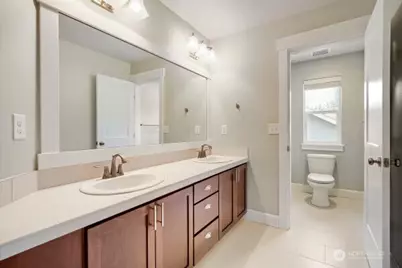 1698 SE 12th Street, North Bend, WA 98045 - Photo 14