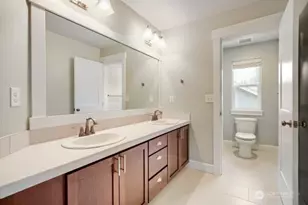 1698 SE 12th St, North Bend, WA 98045 - Photo 14