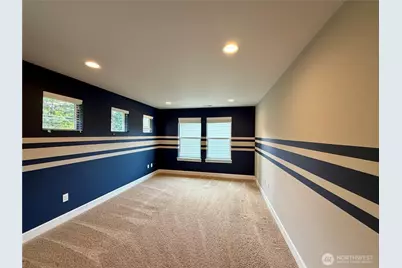 1698 SE 12th Street, North Bend, WA 98045 - Photo 20