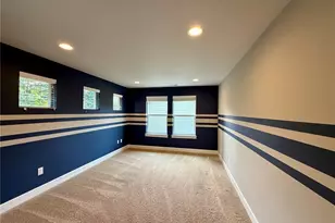 1698 SE 12th St, North Bend, WA 98045 - Photo 20