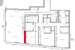 121 Stewart St, Seattle, WA 98101 - Photo 20