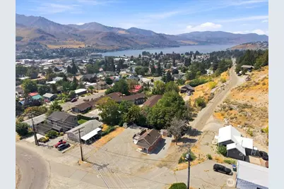 617 N Bradley Street, Chelan, WA 98816 - Photo 4