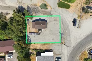 617 N Bradley St, Chelan, WA 98816 - Photo 10