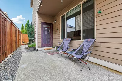 10015 1st Street NE, Lake Stevens, WA 98258 - Photo 16