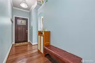 10015 1st St NE, Lake Stevens, WA 98258 - Photo 4