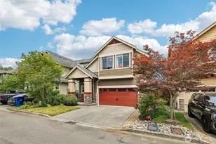 10015 1st St NE, Lake Stevens, WA 98258 - Photo 1