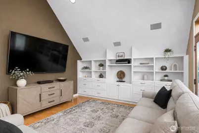 33111 78th Avenue E, Eatonville, WA 98328 - Photo 10