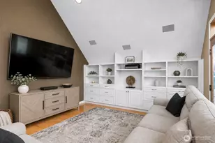 33111 78 Ave E, Eatonville, WA 98328 - Photo 10