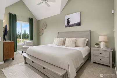 33111 78th Avenue E, Eatonville, WA 98328 - Photo 14