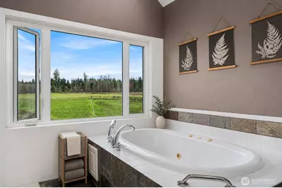 33111 78th Avenue E, Eatonville, WA 98328 - Photo 12