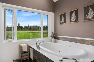 33111 78 Ave E, Eatonville, WA 98328 - Photo 12