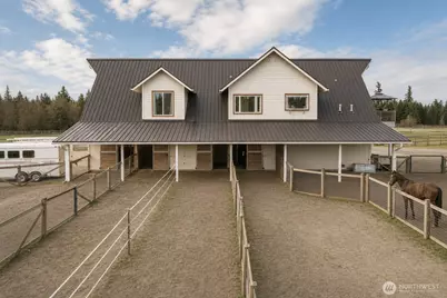 33111 78th Avenue E, Eatonville, WA 98328 - Photo 18