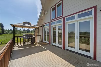 33111 78th Avenue E, Eatonville, WA 98328 - Photo 6