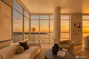 121 Stewart St, Seattle, WA 98101 - Photo 2