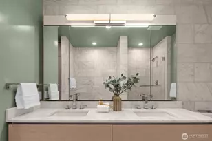121 Stewart St, Seattle, WA 98101 - Photo 22