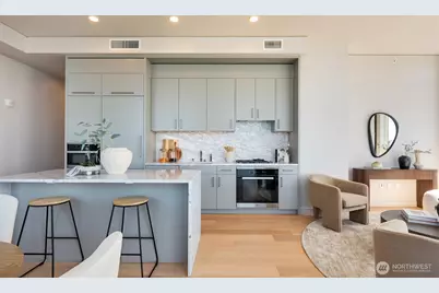121 Stewart Street #3704, Seattle, WA 98101 - Photo 12