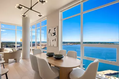 121 Stewart Street #3704, Seattle, WA 98101 - Photo 8