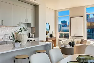 121 Stewart St, Seattle, WA 98101 - Photo 32