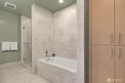 121 Stewart Street #3704, Seattle, WA 98101 - Photo 20